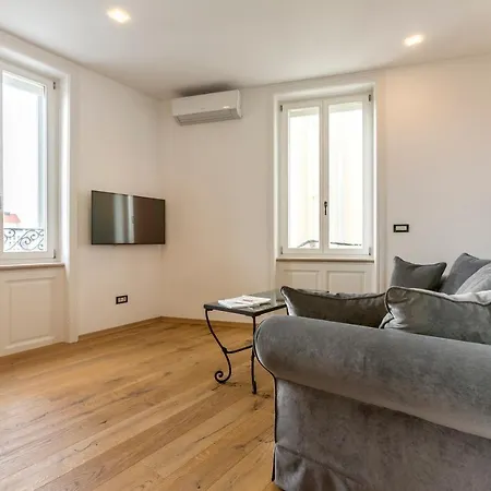 Queen Apartman *